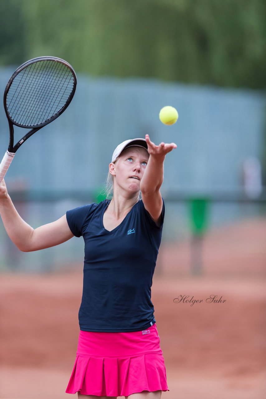 Bild 782 - PSD Bank Nord Open Pinneberg